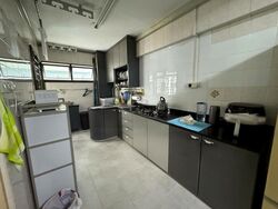 Blk 324C Anchorvale Grove (Sengkang), HDB Executive #459171181
